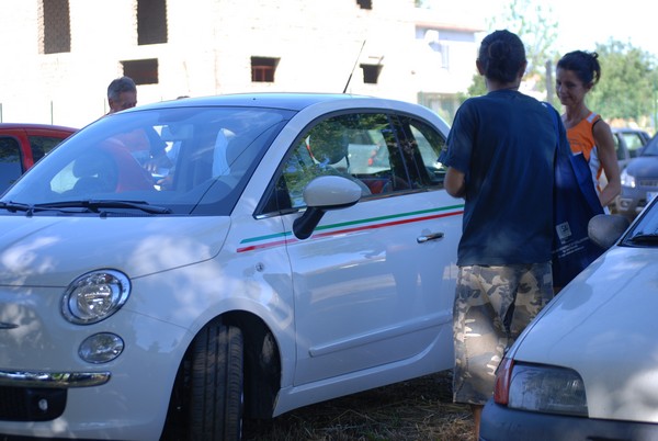 Maratonina della Lumaca (24/06/2012) 00016