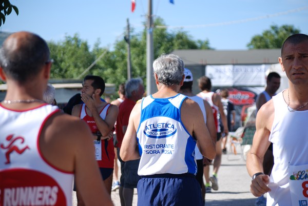 Maratonina della Lumaca (24/06/2012) 00020