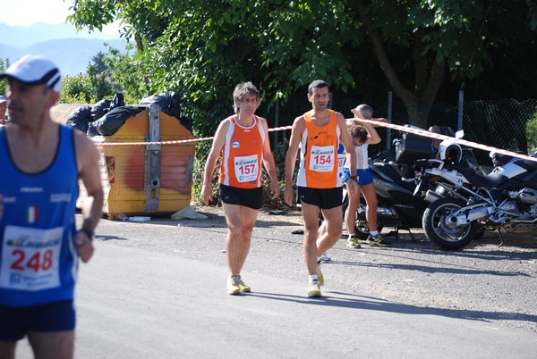 Maratonina della Lumaca (24/06/2012) 00021