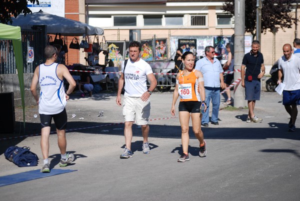 Maratonina della Lumaca (24/06/2012) 00024