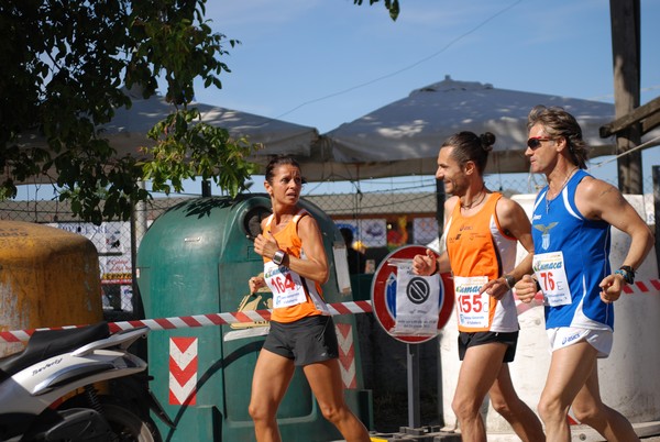 Maratonina della Lumaca (24/06/2012) 00027