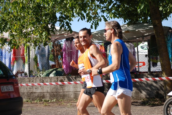Maratonina della Lumaca (24/06/2012) 00028