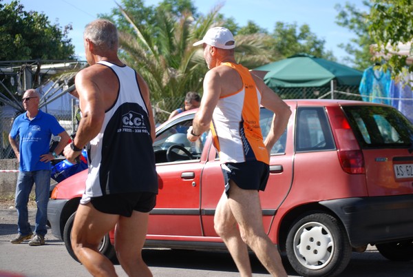 Maratonina della Lumaca (24/06/2012) 00029