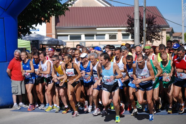 Maratonina della Lumaca (24/06/2012) 00034