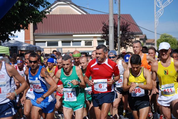 Maratonina della Lumaca (24/06/2012) 00036