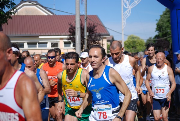 Maratonina della Lumaca (24/06/2012) 00038