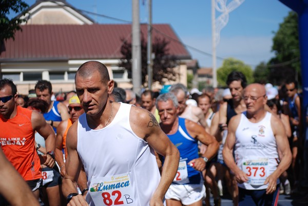 Maratonina della Lumaca (24/06/2012) 00039