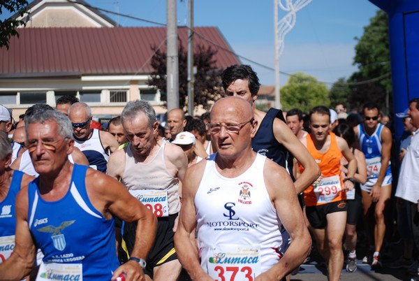 Maratonina della Lumaca (24/06/2012) 00040