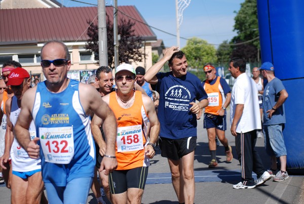 Maratonina della Lumaca (24/06/2012) 00046