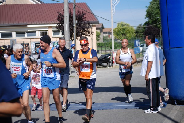 Maratonina della Lumaca (24/06/2012) 00048