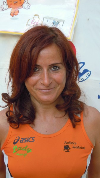 Mezza Maratona del Lago di Vico (09/09/2012) 00004