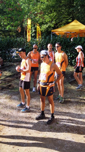 Mezza Maratona del Lago di Vico (09/09/2012) 00019