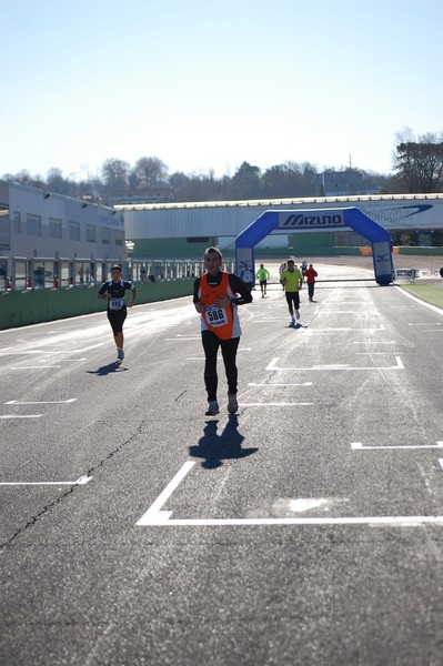 Gran Premio Podistico (08/01/2012) 0041