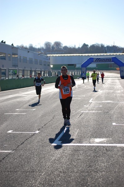 Gran Premio Podistico (08/01/2012) 0043