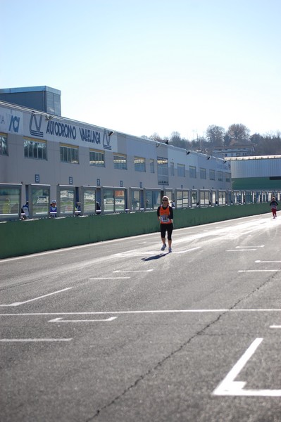 Gran Premio Podistico (08/01/2012) 0064