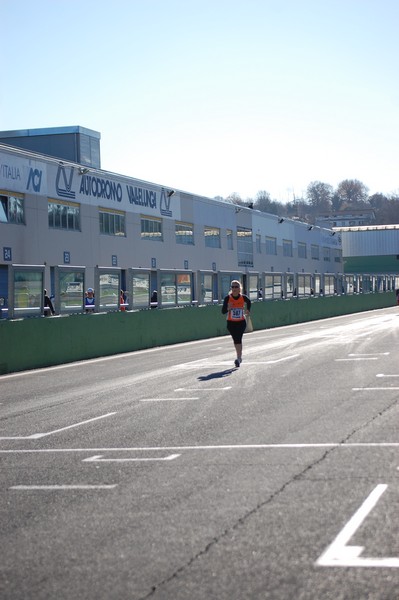 Gran Premio Podistico (08/01/2012) 0065