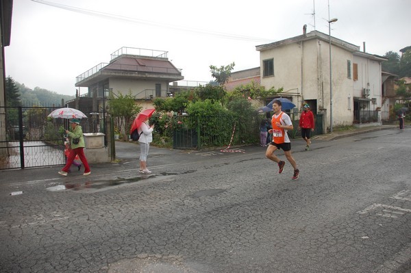 Corriflavio (06/05/2012) 0028