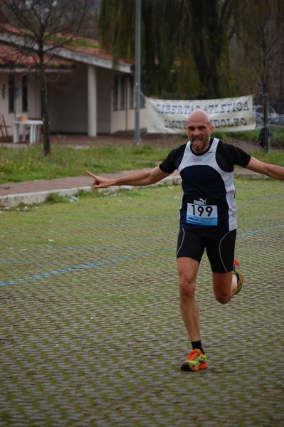 Corri per il Lago (16/12/2012) 00051
