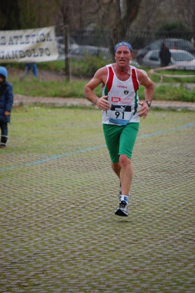 Corri per il Lago (16/12/2012) 00058