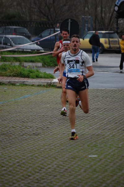 Corri per il Lago (16/12/2012) 00063