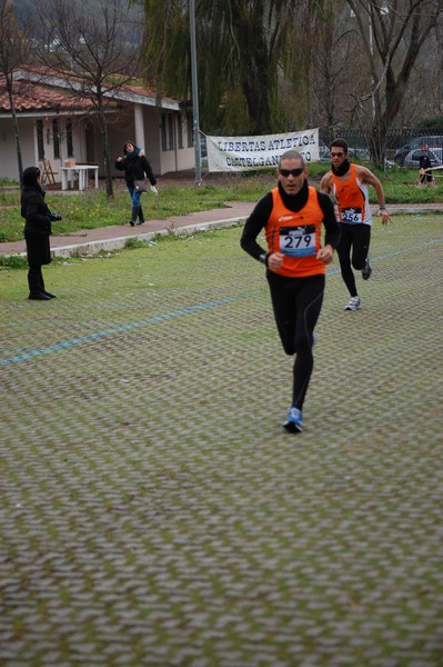 Corri per il Lago (16/12/2012) 00084