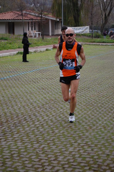 Corri per il Lago (16/12/2012) 00117