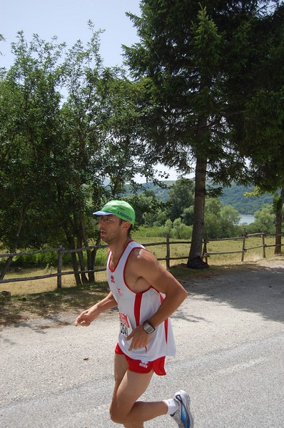 Giro del Lago di Campotosto (28/07/2012) 00009