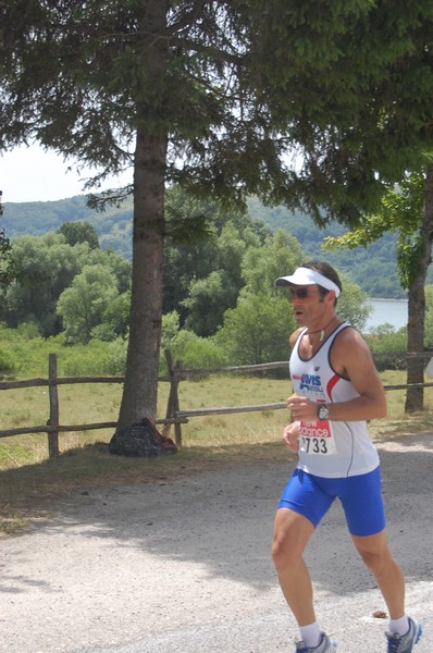 Giro del Lago di Campotosto (28/07/2012) 00052