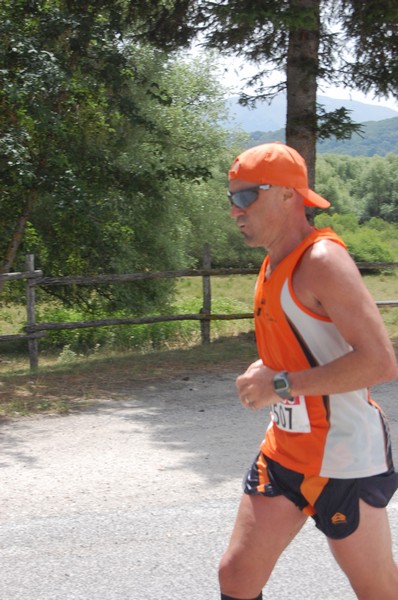 Giro del Lago di Campotosto (28/07/2012) 00068