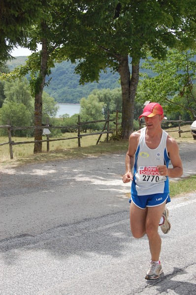 Giro del Lago di Campotosto (28/07/2012) 00098