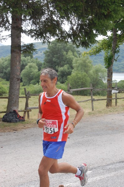 Giro del Lago di Campotosto (28/07/2012) 00165