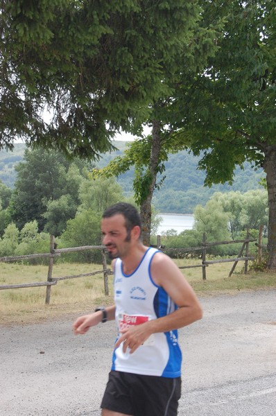 Giro del Lago di Campotosto (28/07/2012) 00171