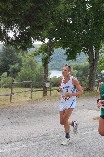 Giro del Lago di Campotosto (28/07/2012) 00172