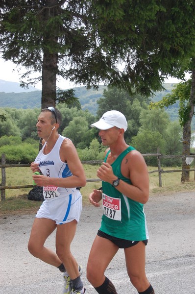 Giro del Lago di Campotosto (28/07/2012) 00174