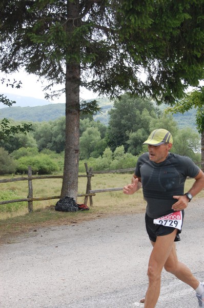 Giro del Lago di Campotosto (28/07/2012) 00180