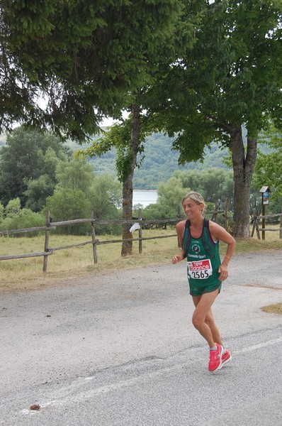 Giro del Lago di Campotosto (28/07/2012) 00186