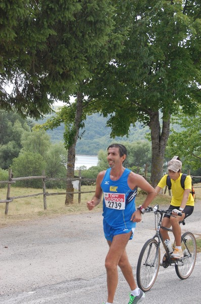 Giro del Lago di Campotosto (28/07/2012) 00190