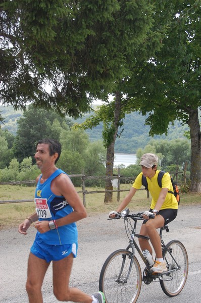 Giro del Lago di Campotosto (28/07/2012) 00191