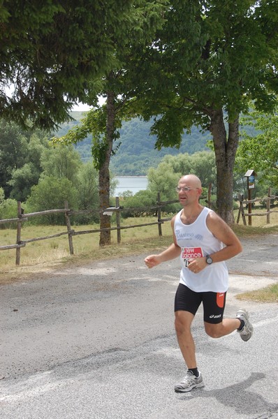 Giro del Lago di Campotosto (28/07/2012) 00197