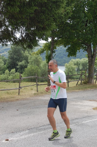 Giro del Lago di Campotosto (28/07/2012) 00204