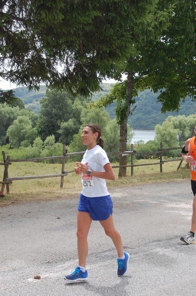 Giro del Lago di Campotosto (28/07/2012) 00205