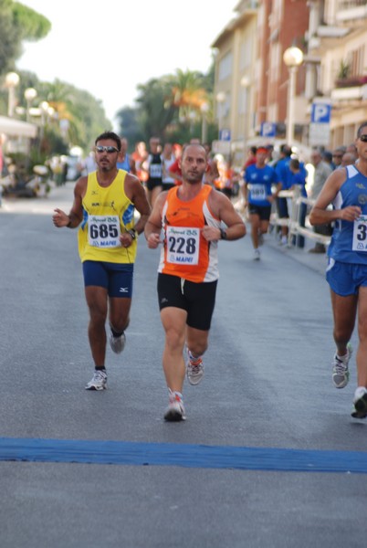 Mezza Maratona di Sabaudia (23/09/2012) 00048