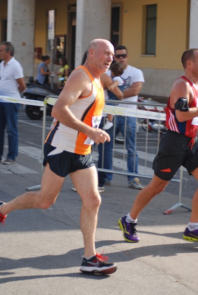 Mezza Maratona di Sabaudia (23/09/2012) 00068