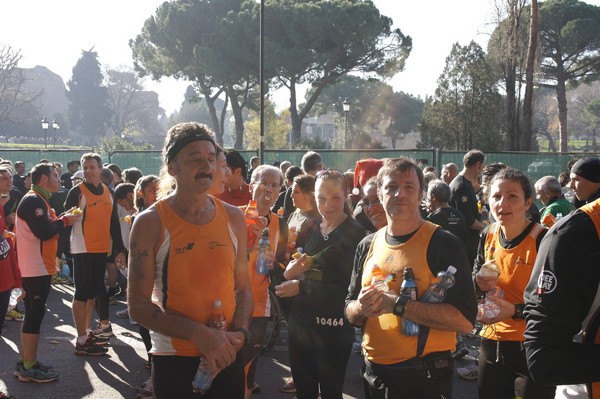 We Run Rome (31/12/2012) 00173