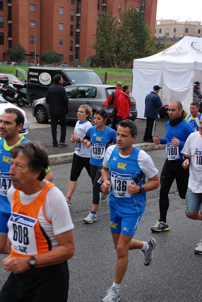 Corriamo al Tiburtino (18/11/2012) 00037