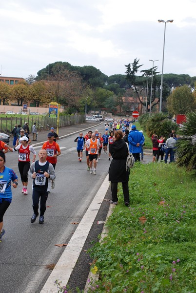 Corriamo al Tiburtino (18/11/2012) 00053