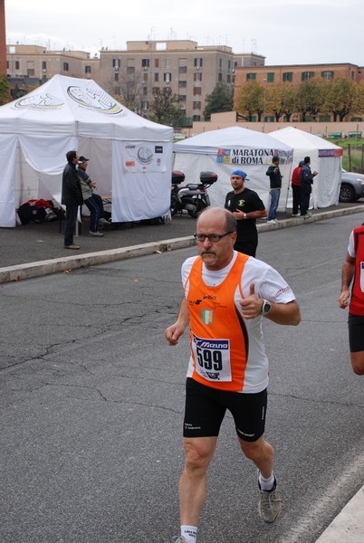 Corriamo al Tiburtino (18/11/2012) 00054