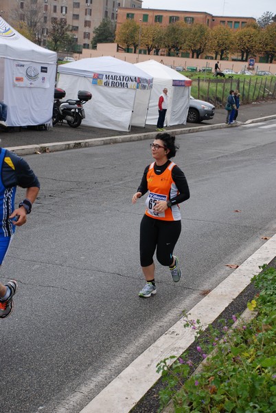 Corriamo al Tiburtino (18/11/2012) 00061