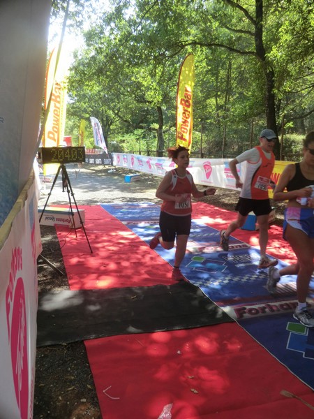 Mezza Maratona del Lago di Vico (09/09/2012) 00051