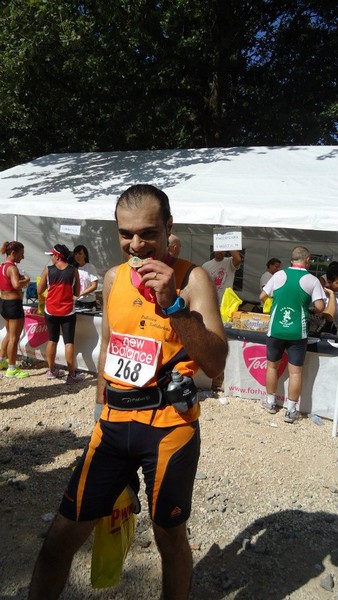 Mezza Maratona del Lago di Vico (09/09/2012) 00058